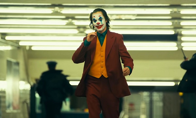 Joker