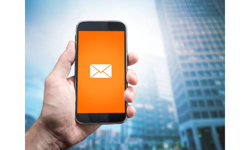 Aktifasi PIN Kartu Kredit Melalui Sms