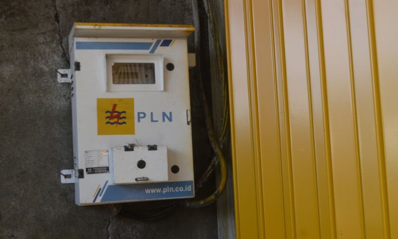 Pln