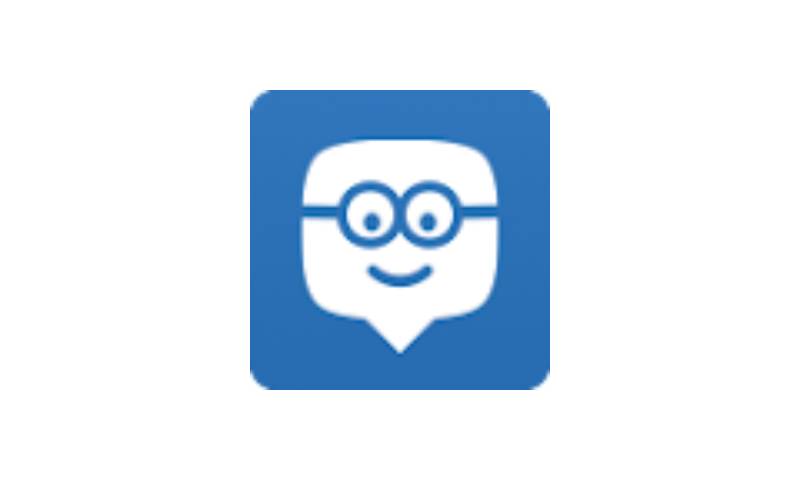 Edmodo