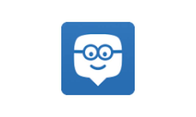 Edmodo