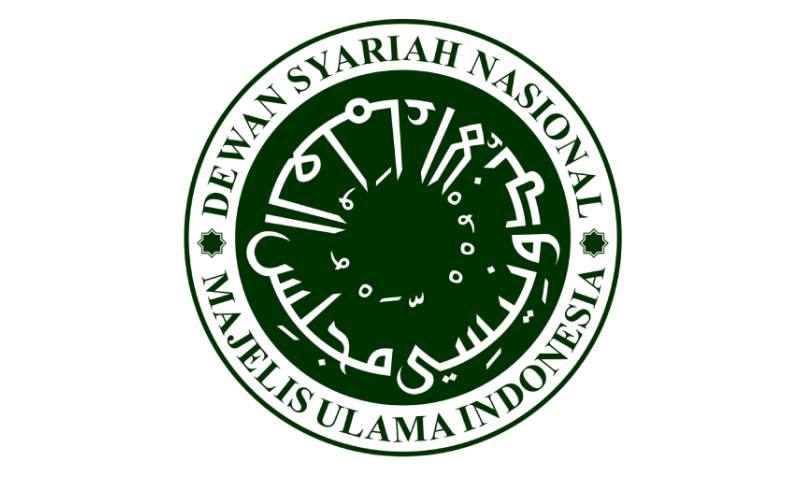 Dewan Syariah Nasional 480