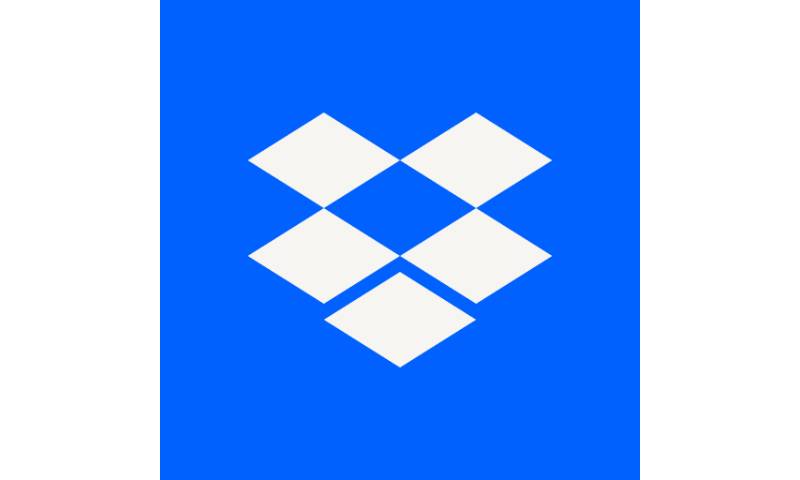 Dropbox
