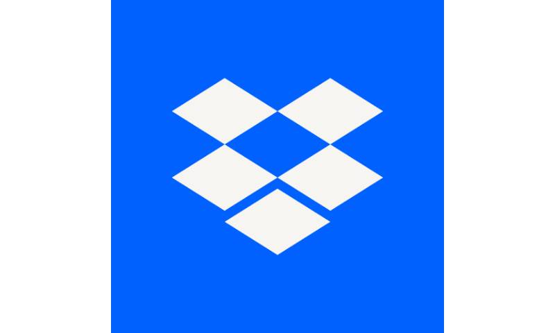 Dropbox