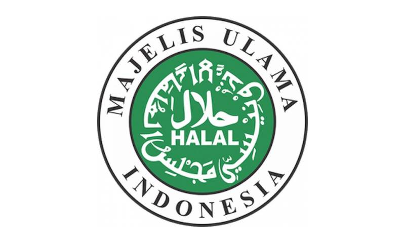 Majelis Ulama Indonesia