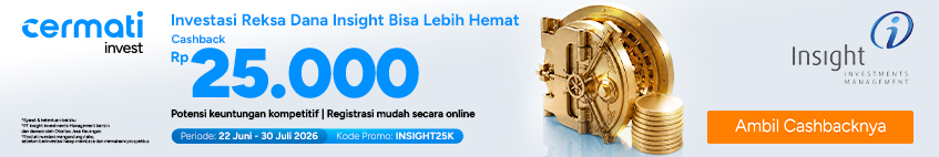 loader