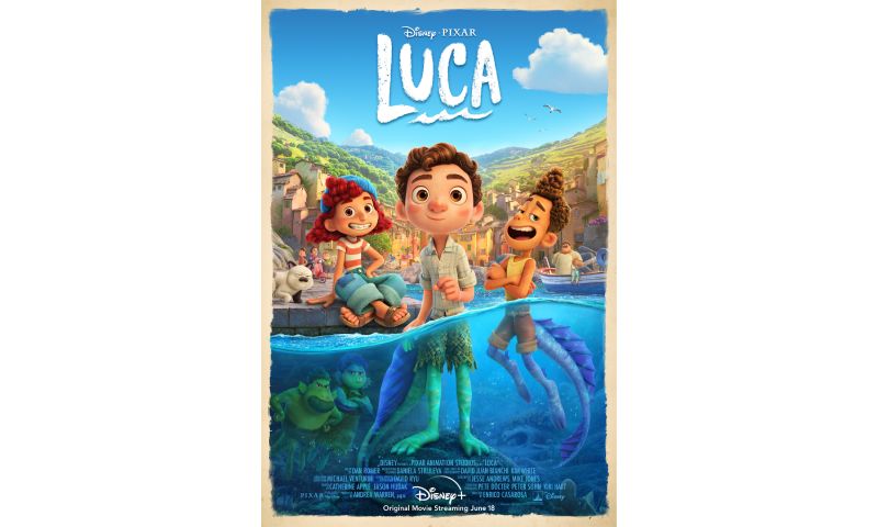 Luca
