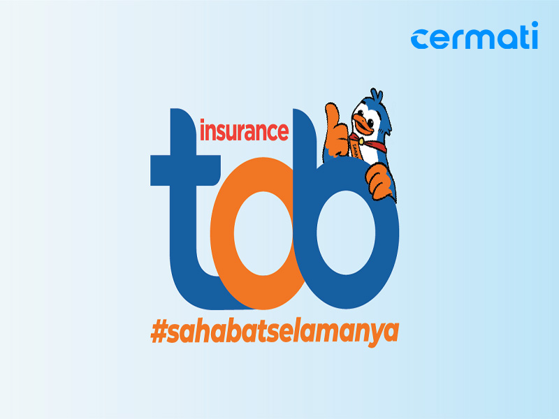 Jadi Layanan Asuransi Andalan Masyarakat, Ini Ulasan Asuransi Total