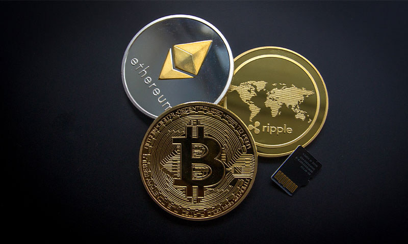 Crypto 480px