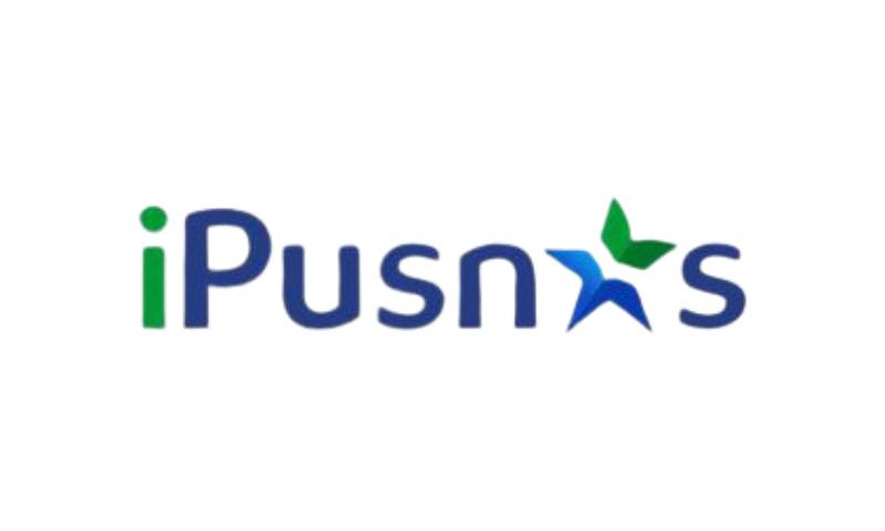 Ipusnas