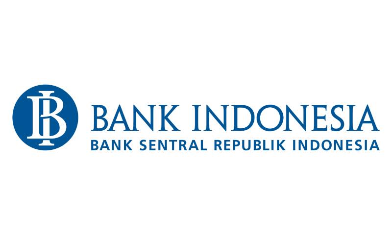 Kebijakan Bank Indonesia