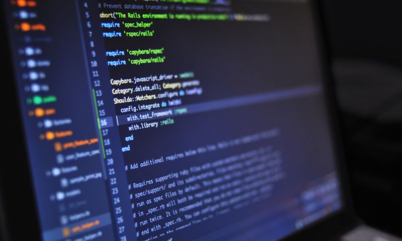 Coding