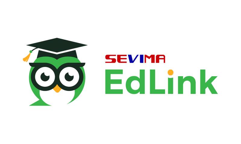 Sevima Edlink