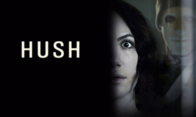 Hush