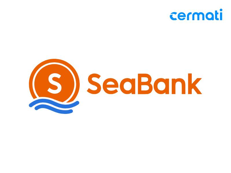 Kode Bank Kesejahteraan Ekonomi (SeaBank)- Kode Transfer Bank ...