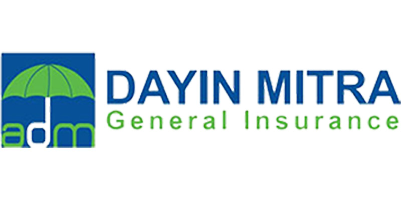 Asuransi Dayin Mitra