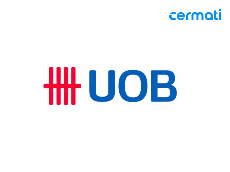 Layanan Call Center UOB Indonesia 24 Jam Cermati com
