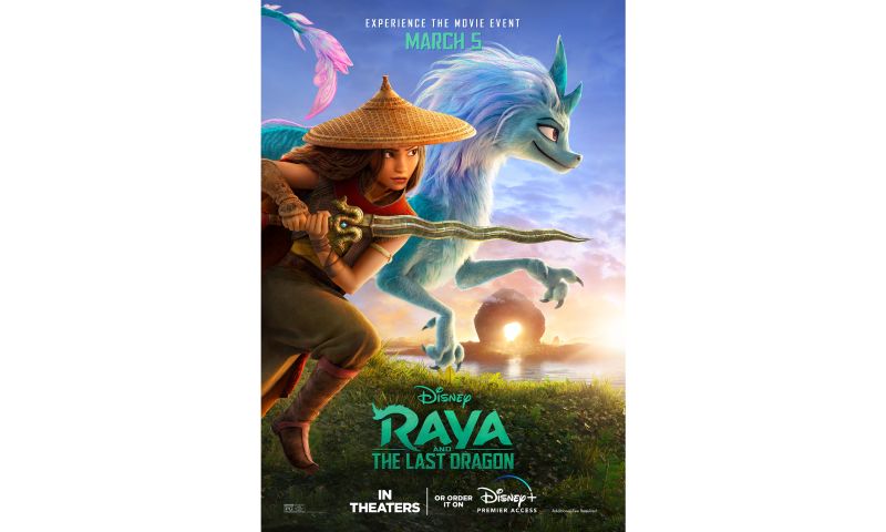 Raya