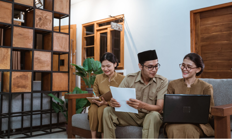 cara login simpkb