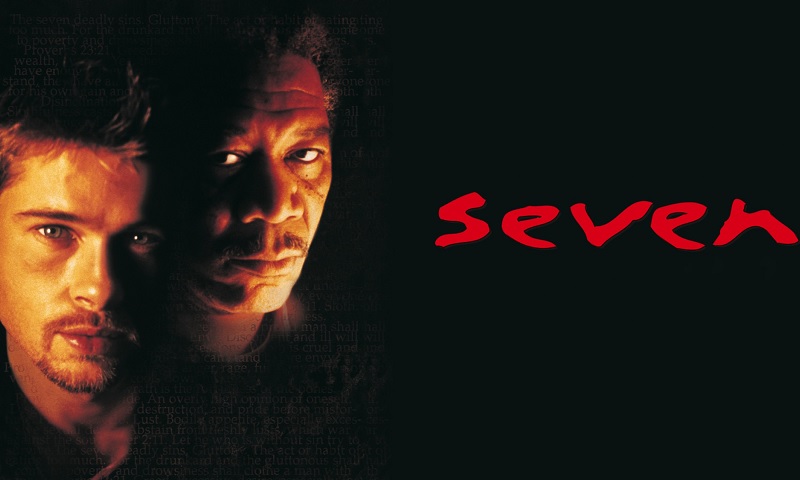 Se7en