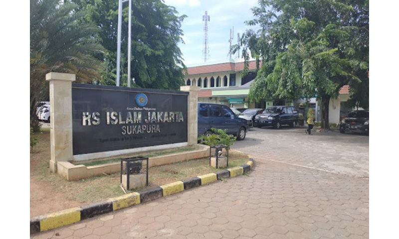 dokter anak terdekat jakarta utara