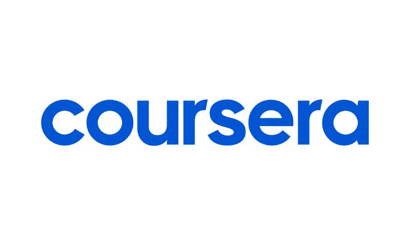 Coursera