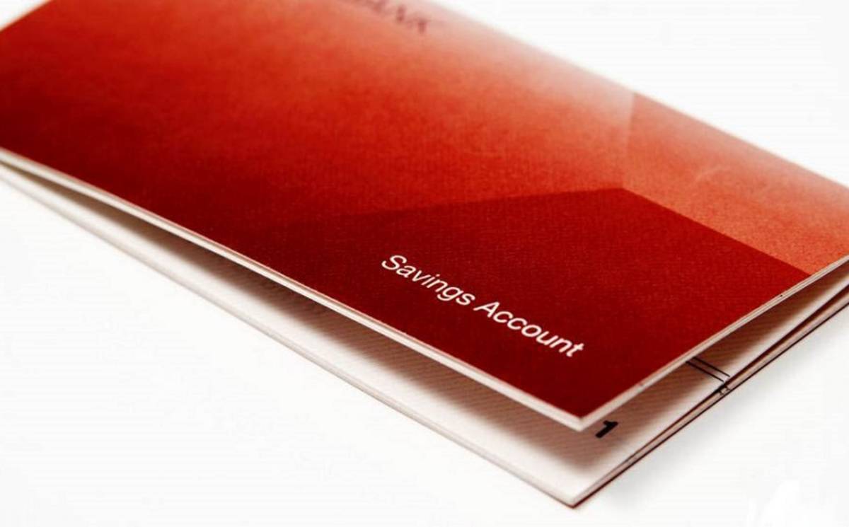 Syarat Membuat Buku Tabungan Bri Yang Hilang Info