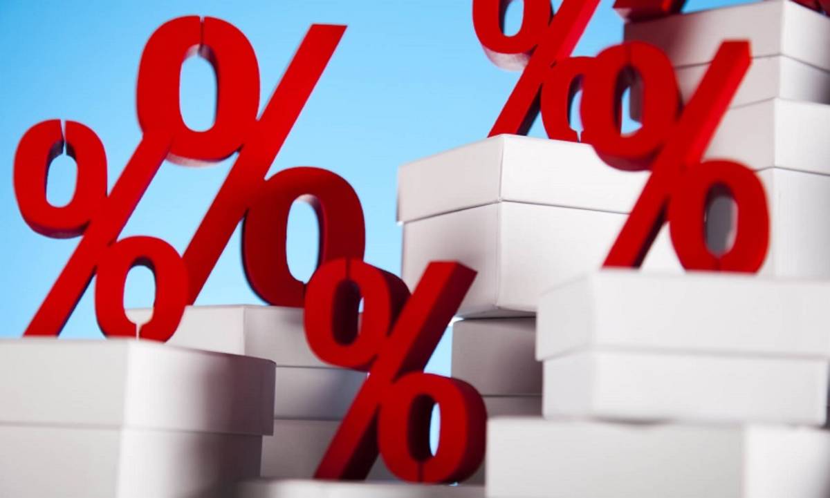 Mengenal Riba Dan Kaitannya Dengan Bunga Bank Cermati Com