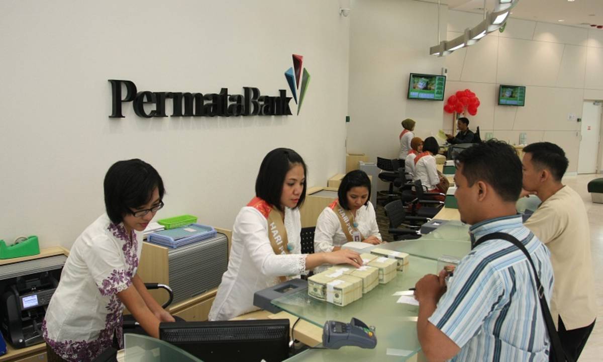 prioritas bank permata surabaya