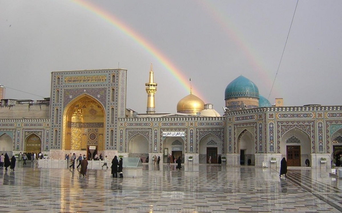 Unduh 650 Gambar Gapura Masjid Terindah Paling Baru Gratis