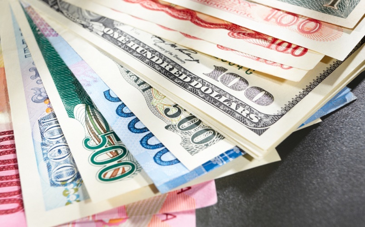 Keunggulan Situs Kami