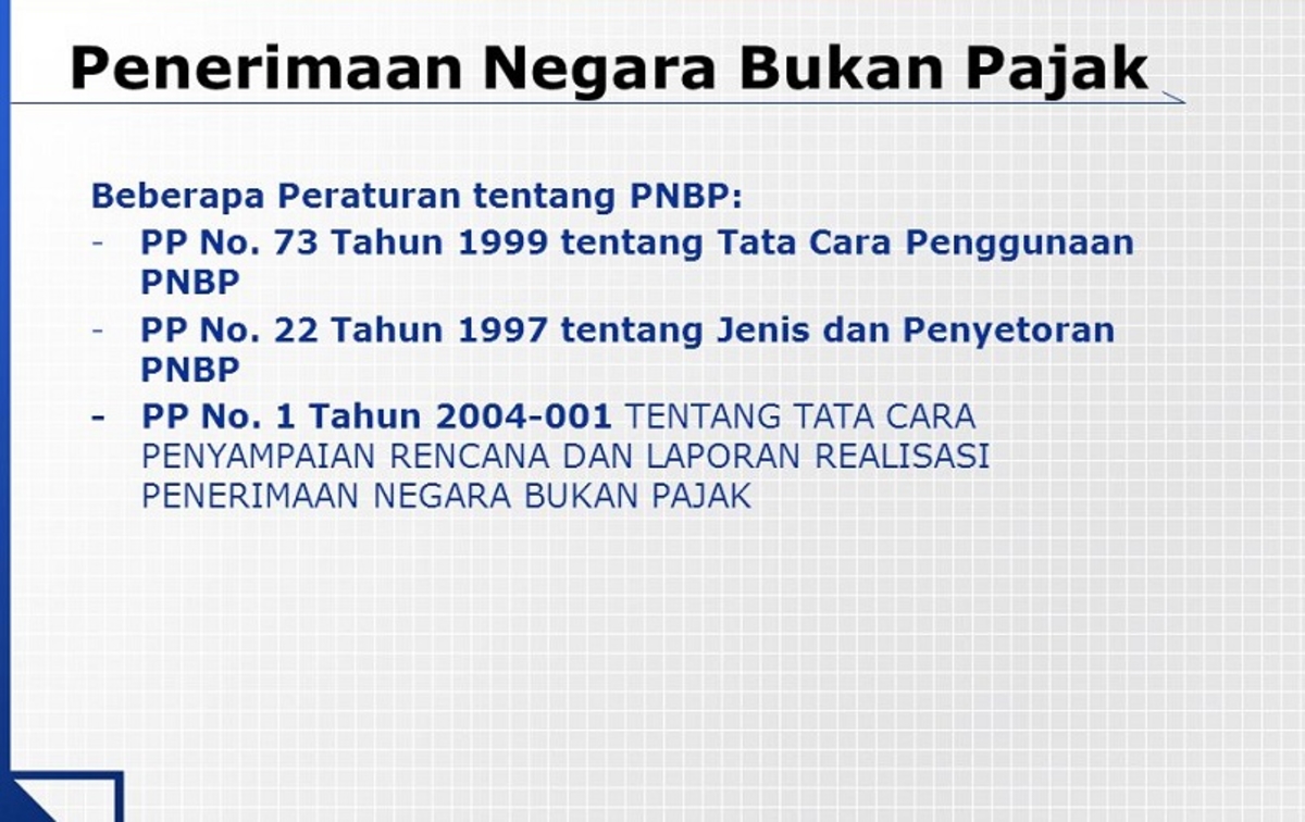 Biaya Biaya Yang Ada Dalam Proses Jual Beli Rumah Cermati