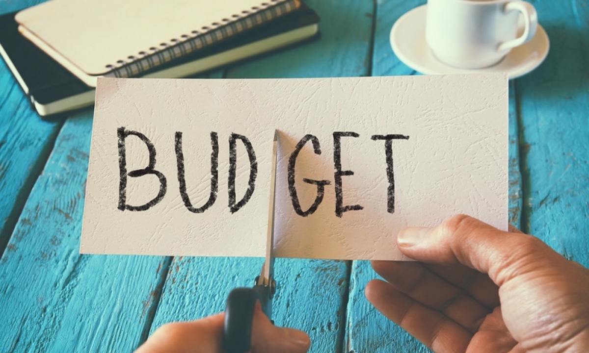 Teks Prosedur Cara Hemat Dalam Membelanjakan Uang Jajan