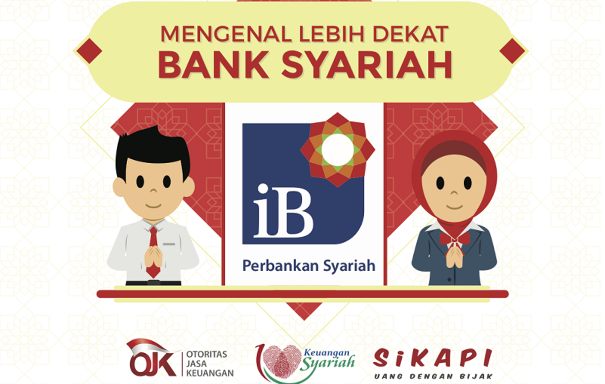 Cek Tabungan Bri Simpel Simpanan Pelajar Cara Mengajarku