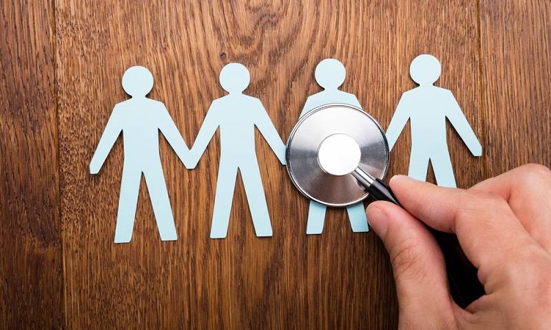 Selain BPJS, Asuransi Kesehatan dan Unit Link Bisa Jadi Pilihan Ideal