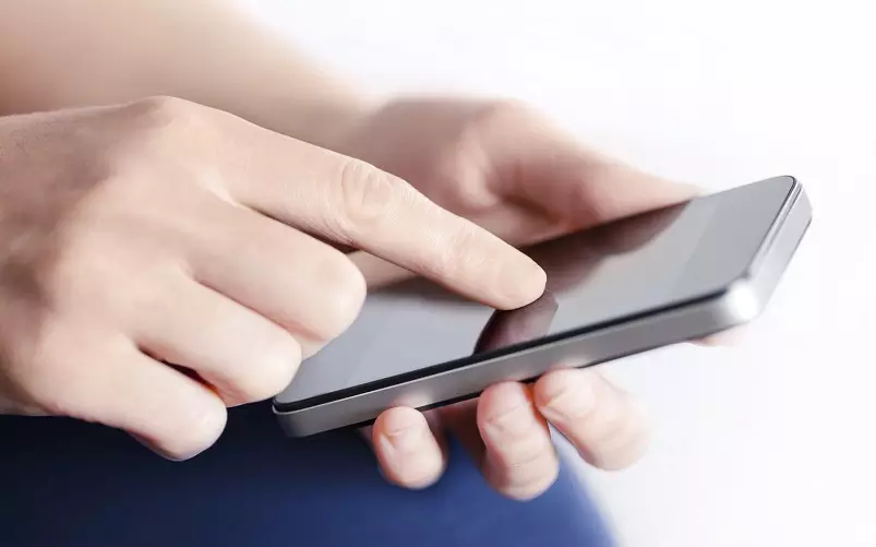 SMS Banking SMS Banking