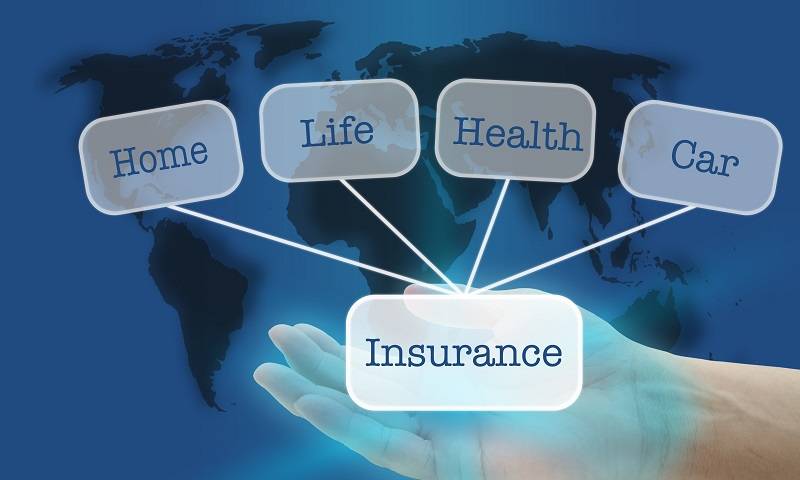 Image result for Pemakaian Asuransi untuk Lindungi Bisnis