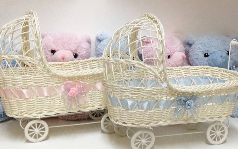 5 Cara Menghemat Pengeluaran Sebelum Melahirkan - Cermati