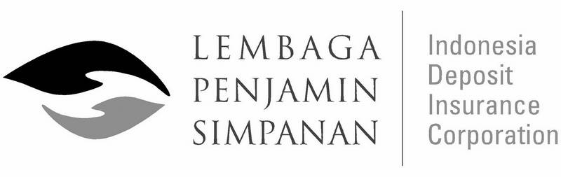 Mengenal Lembaga Penjamin Simpanan (LPS) Tugas serta Fungsinya