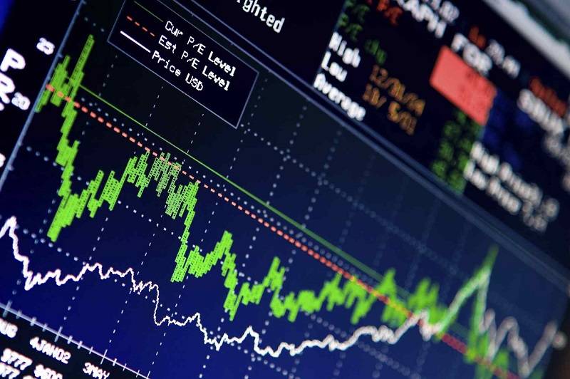 Cara Kerja Reksa Dana Saham