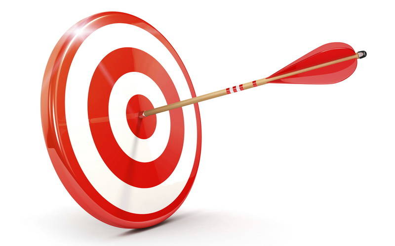 Miliki Disiplin Kerja dengan 5 Strategi Ini - Cermati.com