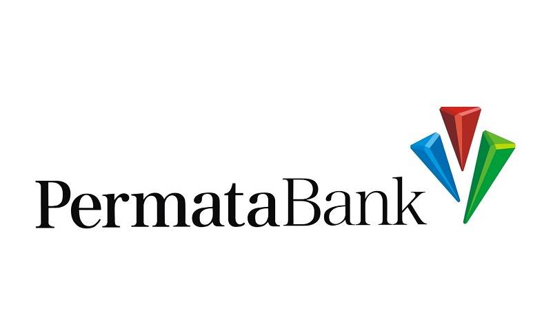 Bank Permata