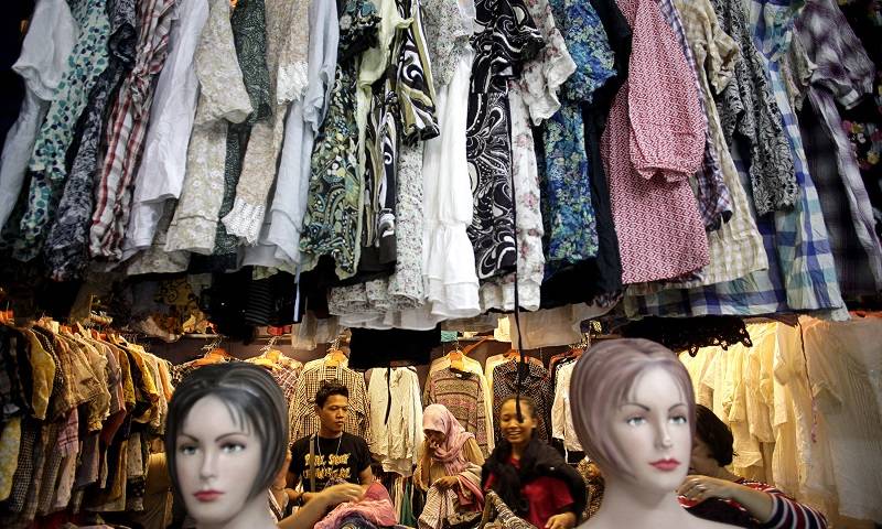Beberapa Barang Bekas yang Layak Jual dan Tempat Beberapa Barang Bekas yang Layak Jual dan Tempat
