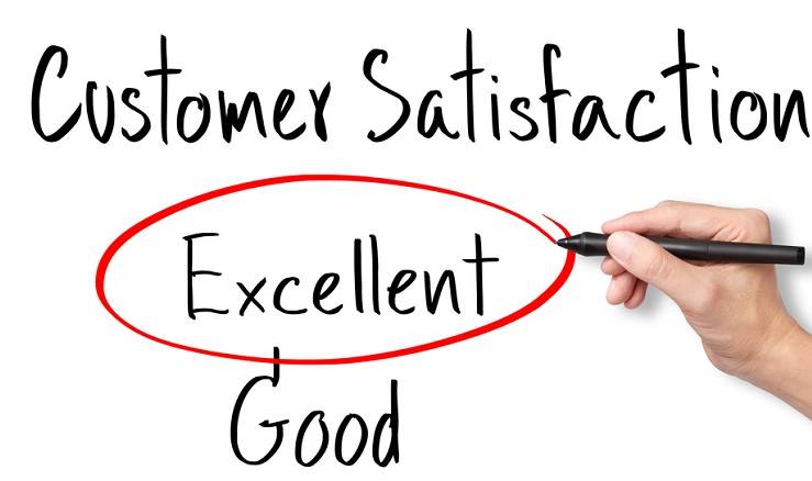 ringan paling bank pinjaman KTA Pinjaman Cara Terbaik. dengan Tanpa Ini Jaminan ringan paling bank pinjaman KTA Pinjaman Cara Terbaik. dengan Tanpa Ini Jaminan