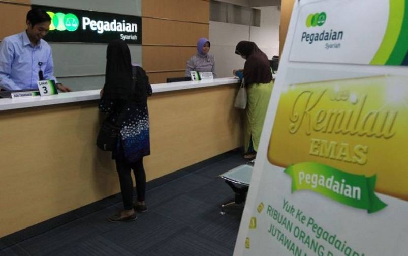 Mengenal Tabungan Emas, Syarat, dan Manfaatnya - Cermati