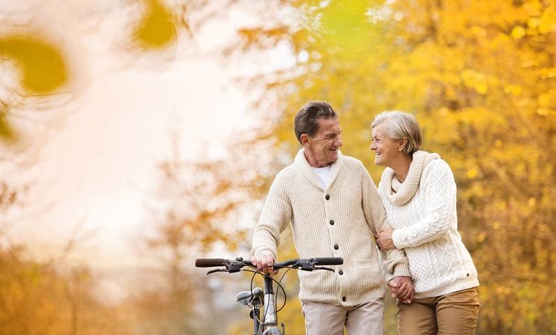 yang melahirkan bahagia