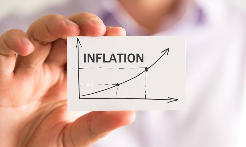 Pentingnya Investasi di Pasar Modal