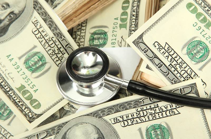 Biaya Medis Ditanggung Asuransi via americanequityfunding.com