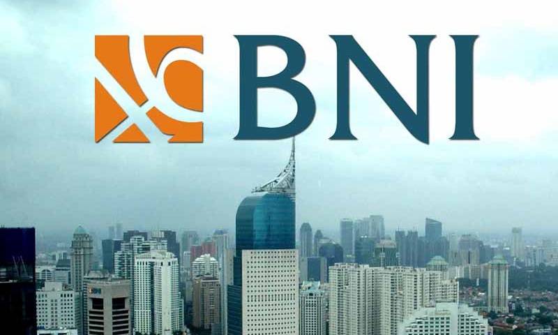 BNI Call Layanan Call Center dari BNI Selama 24 Jam Cermati