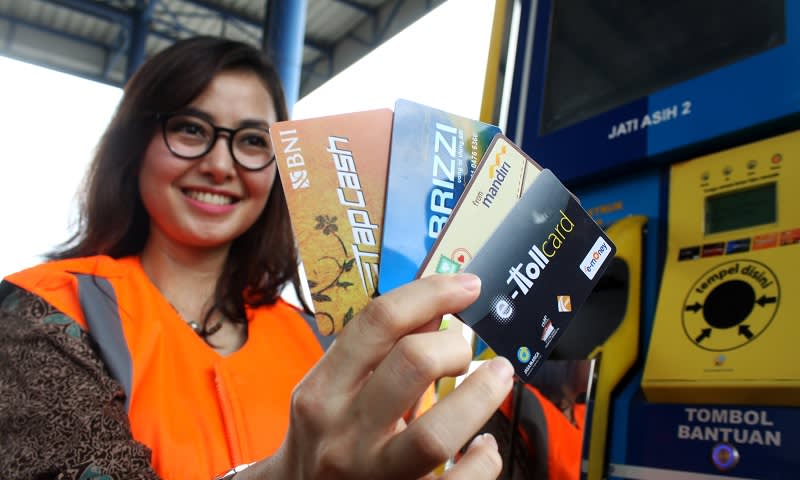 beli e-toll